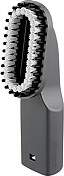 Bissell MultiReach Active Dusting Brush, 1