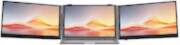 Blackview DCM6 Pro, 14" (DCM6Pro/BV)