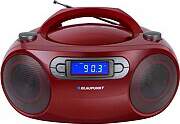 Blaupunkt BB18RD (BLAUPUNKT BB18RD)