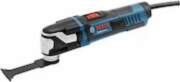 Bosch Bosch Multi-Cutter GOP 55-36 Professional