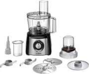 Bosch | Food Processor | MCM3401M