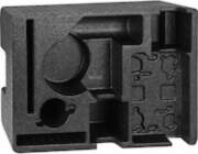 Bosch L-Boxx insert GEX 185-LI (black