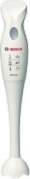 Bosch MSM-6B100, White (MSM6B100)