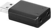 Boya adapter BY-EA2 USB (BY-EA2)
