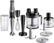 Braun hand blender set Multi Quick