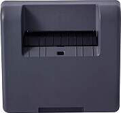 Brother CUTTER TD2D   (PACU007)