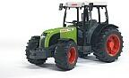 Bruder Tractor Claas Nectis 267F (BR-02110)
