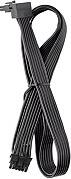 CableMod Basics, C-Series Variant A, 12V-2×6