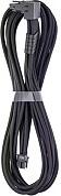 CableMod C-Series Pro ModMesh 12V-2x6 Cable