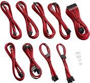 CableMod C-Series Pro ModMesh Cable Kit