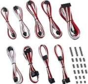 CableMod Classic ModMesh RT Cable Kit