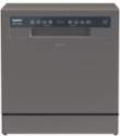 Candy Table Top Dishwasher CP 8F9FFA