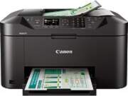 Canon MAXIFY MB2150 (0959C009AA)