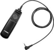 Canon remote trigger RS-80E3 (7276C001)