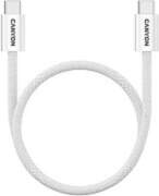Canyon Charge & Sync Cable OnWire