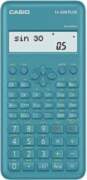 Casio fx-220 PLUS-2 Scientific calculator, Blue