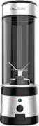Cecotec Smoothie Blender | WanderlustMix USB