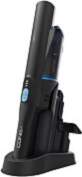 Cecotec Vacuum Cleaner | Conga Rockstar