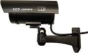CEE Dummy camera IR1100 B IR