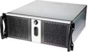 Chenbro RM42300F1, rack case (black /