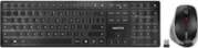 Cherry DW 9500 SLIM KEYBOARD COMBO