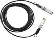 CISCO 10GBASE-CU SFP+ CABLE 5 METER