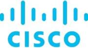 CISCO CATALYST 9300L STACKING KIT (C9300L-STACK-KIT=)