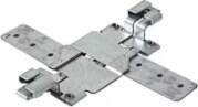 CISCO Ceiling Grid Clip for Aironet