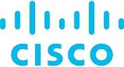 CISCO NEXUS 3K/9K FIXED ACCESSORY KIT
