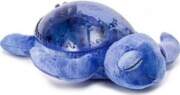 Cloud b Tranquil Turtle fioletowy (CLTT-9001-PR)