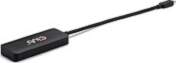 Club3D I/O HUB USB-C 3PORT DP/CSV-1553