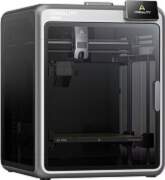 Creality K2 PRO (1002110068)