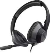 Creative HS 720 V2  (51EF0960AA000)