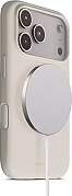 Crong Case MagSafe iPhone 17 Pro