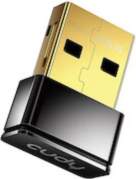 Cudy BU530 interface cards/adapter Bluetooth (BU530)