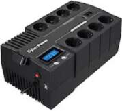 Cyber Power | Backup UPS Systems