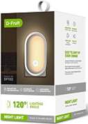 D-Fruit sensor light DF102 (50477)