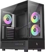 Dateks Intel Core i3 GMNG (DDR4)