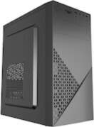 Dateks Intel Core Ultra 5 Home
