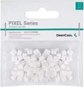 DeepCool Decorative Case Bits | PIXEL
