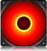 DeepCool RF 120 R (DP-FLED-RF120-RD)