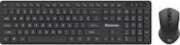 Defender Lima C-993, Wireless Combo (45996)