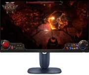 Dell Alienware AW2725DM, 27" (210-BQWQ)
