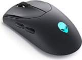 Dell Alienware AW720M, Black (545-BBDN)