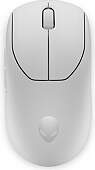 Dell Alienware Pro, Lunar Light (545-BBFN)