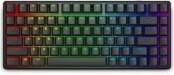 Dell Alienware Pro, Wireless (545-BBFQ)
