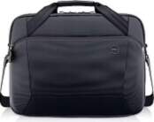 Dell EcoLoop Pro Slim Briefcase, 15