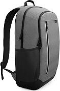 Dell Ecoloop Urban Backpack, 14-16 &quot