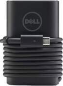 Dell Kit E5 65W USB-C AC