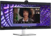 Dell P3424WEB, 34" (210-BFOB)